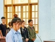 Nữ sinh đâm bạn học tử vong chỉ vì câu bình luận trên mạng