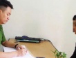 Khởi tố đối tượng có hành vi xâm hại cháu bé 14 tuổi