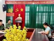 Xử phạt người phụ nữ thông tin sai sự thật vụ lật tàu ở Hạ Long