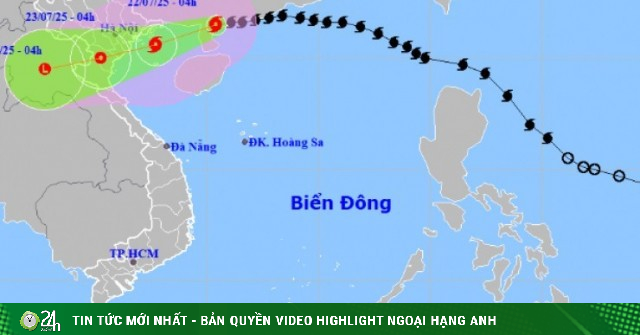 www.24h.com.vn