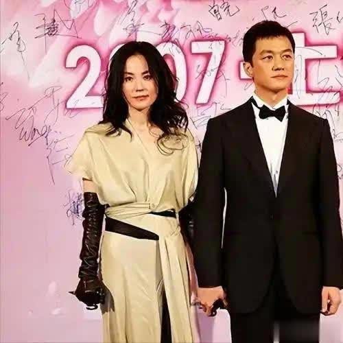 'Quách Tĩnh của Châu Tấn' đối mặt với rắc rối pháp lý mới giữa tình hình tài chính khó khăn - 2