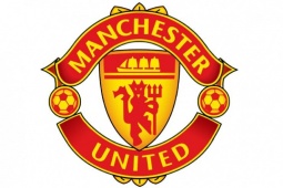Lịch thi đấu bóng đá CLB Man Utd mới nhất