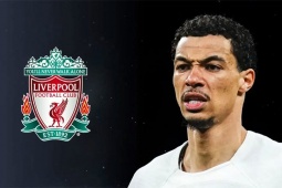 Liverpool chốt giá 92 triệu euro cho Ekitike, dự kiến ra mắt tuần này