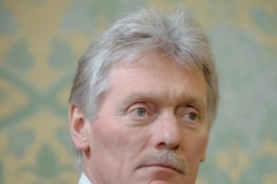 Điện Kremlin lên tiếng về cuộc hội đàm Putin - Trump