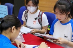 Chuyên gia dự báo thế nào về điểm chuẩn khối Sức khỏe 2025?