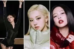 BLACKPINK trở lại và khẳng định đẳng cấp khó thay thế của mình