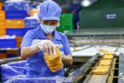 Bộ Tài chính đề xuất nâng giảm trừ gia cảnh lên cao nhất 15,5 triệu đồng