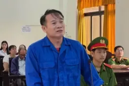 Giáo viên xuống tay sát hại đồng nghiệp vì cho rằng bị chế giễu