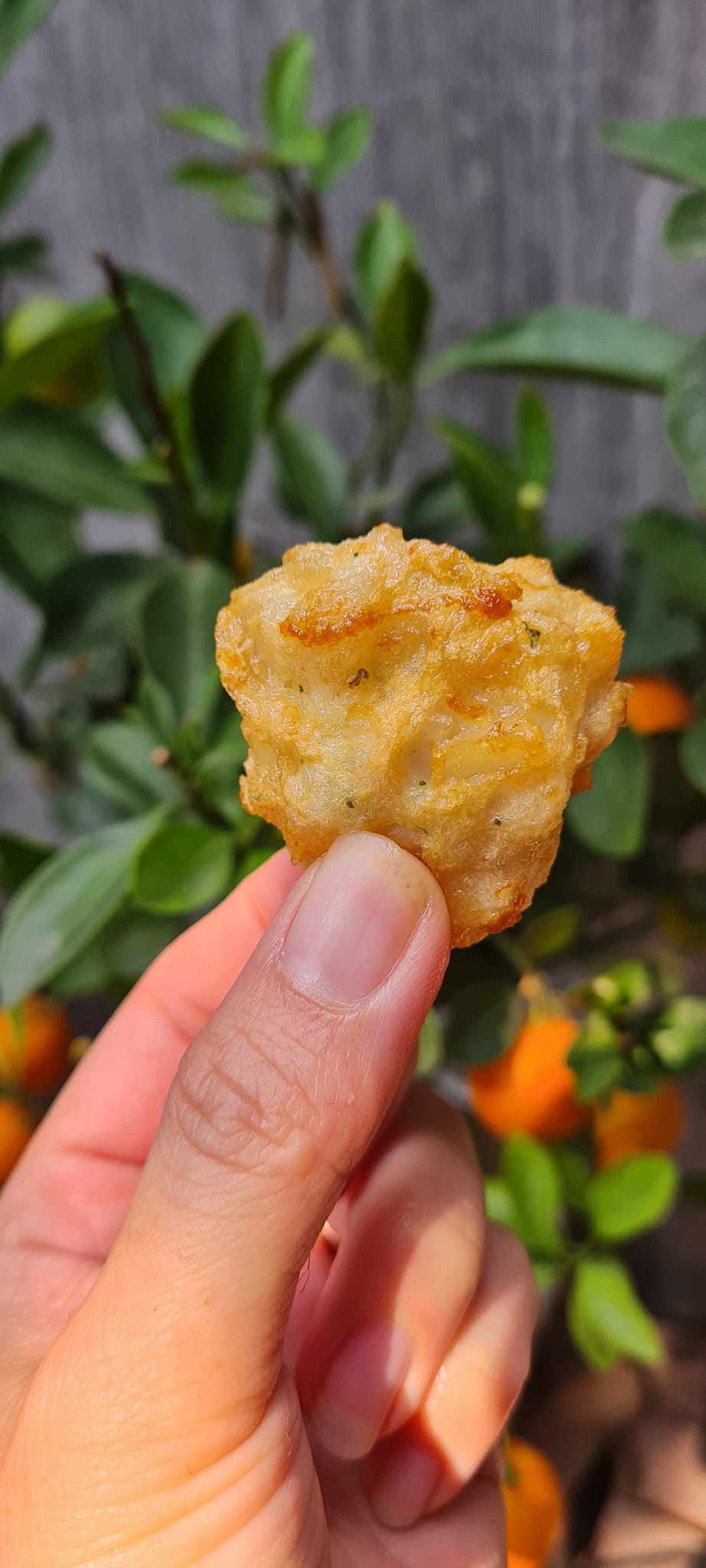 Không ngờ món đặc sản nổi tiếng nhất Quảng Ninh tự làm dễ đến vậy - 4