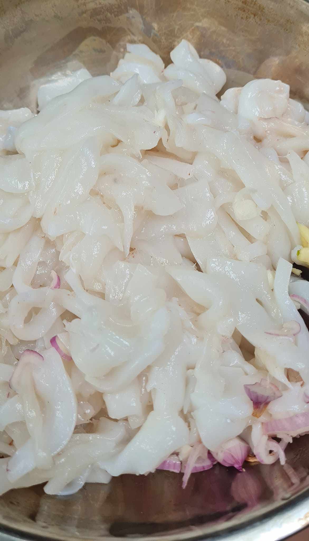 Không ngờ món đặc sản nổi tiếng nhất Quảng Ninh tự làm dễ đến vậy - 1