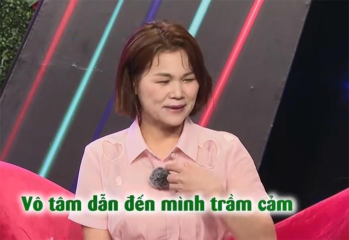 “Đại gia phố núi” đi hẹn hò vẫn bị mẹ đơn thân... từ chối - 3