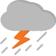 https://cdn.24h.com.vn/upload/3-2025/images/2025-07-21/grey-storm-1753079145-725-width80height80.png