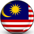 U23 Malaysia