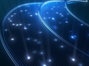 Dự báo mưa bão thời hiện đại: Sự kết hợp vệ tinh, AI và con người