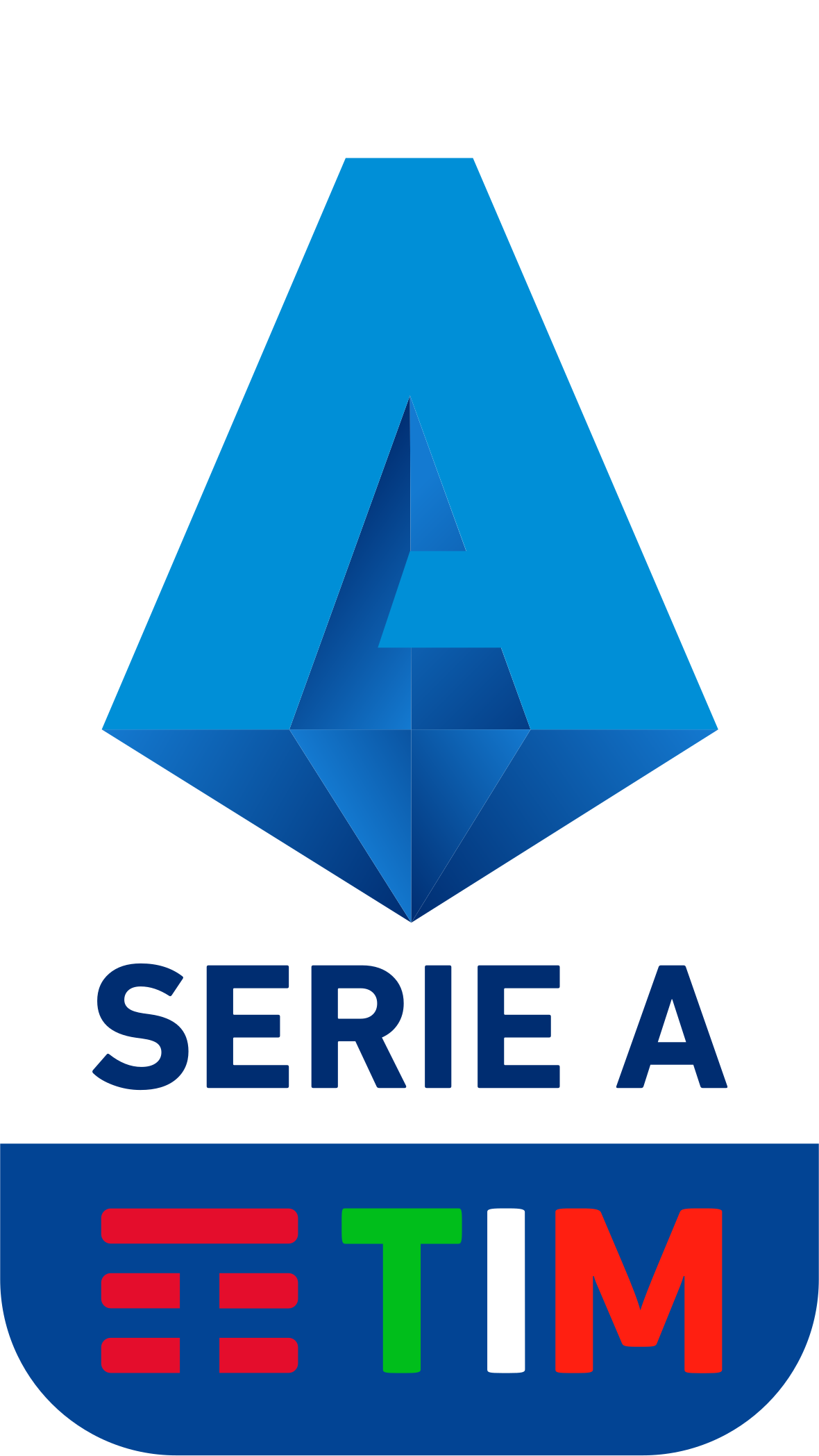 Serie A - Bóng đá Ý