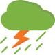https://cdn.24h.com.vn/upload/3-2025/images/2025-07-21/storm-flat-icon-free-vector-1753068508-140-width80height80.png