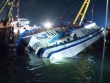 Chuyến tàu định mệnh khiến 35 người thiệt mạng, 4 người mất tích