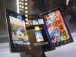 Chipset của smartphone gập ba Galaxy Z TriFold được tiết lộ