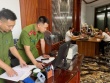 Hàng loạt “ông trùm” ở Thanh Hóa sa lưới