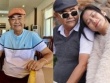 Nam NSND U70 vừa được bạn gái kém 36 tuổi cầu hôn ở Huế là ai?