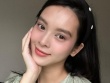 Diễn viên Quỳnh Lương phiền muộn vì chuyện Thiên An và Jack