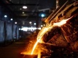 Giá quặng sắt và thép tăng vọt nhờ siêu dự án thủy điện của Trung Quốc ở Tây Tạng