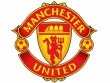 Lịch thi đấu bóng đá CLB Man Utd mới nhất