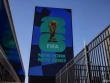 Chung kết World Cup 2026 đá tại Mỹ: New York và New Jersey hưởng lợi chưa từng có