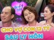 “Đại gia phố núi” đi hẹn hò vẫn bị mẹ đơn thân... từ chối