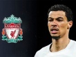 Liverpool chốt giá 92 triệu euro cho Ekitike, dự kiến ra mắt tuần này