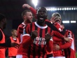 Tin mới nhất bóng đá tối 21/7: HLV Tuchel chưa quên Tomori
