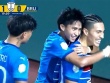 Video bóng đá U23 Philippines - U23 Brunei: Chiến thắng nhẹ nhàng, chờ tấm vé vớt (U23 Đông Nam Á)
