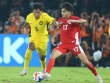Video bóng đá U23 Indonesia - U23 Malaysia: Dấu ấn chiến thuật, bỏ lỡ đáng tiếc (U23 Đông Nam Á)
