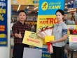Không chỉ là sự ngưỡng mộ, Thế Giới Di Động còn hành động thiết thực trao học bổng laptop giá trị cho thủ khoa cả nước