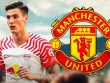 Trực tiếp chuyển nhượng tối 21/7: Đội của Ronaldo đón thêm tân binh