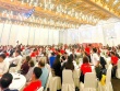 Agora City khuấy đảo thị trường bất động sản phía Tây TP.HCM