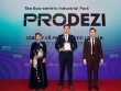 Prodezi lọt Top 50 Doanh nghiệp phát triển bền vững 2025