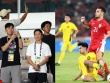 HLV Kim Sang Sik cử 2 trợ lý thân cận đi “do thám” U23 Indonesia