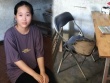 Nữ sinh xứ Nghệ vừa thi xong đã đi làm công nhân, đỗ 29,25 điểm khối C00