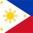 U23 Philippines