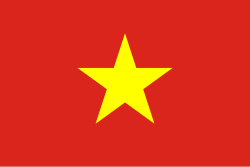 U23 Việt Nam