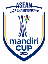 U23 Đông Nam Á