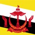 U23 Brunei