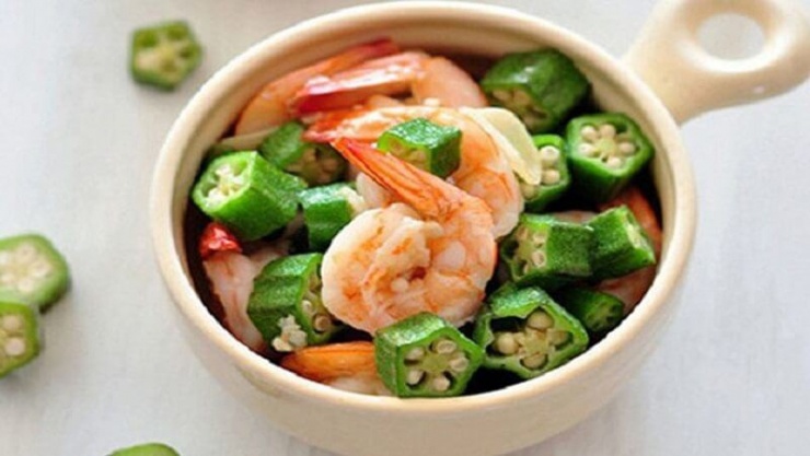 Loại quả được ví như &#39;nhân sâm xanh&#39; gây bất ngờ với vô vàn cách chế biến - 3