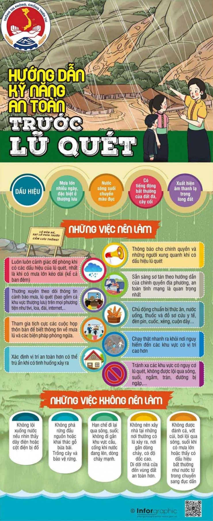 Phố biến thành sông, người dân bì bõm đẩy ô tô chết máy giữa gió bão - 9