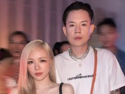 5 chuyện tình được nhắc đến nhiều nhất 'Em xinh say hi'
