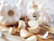 5 siêu thực phẩm giúp thanh lọc và giải độc gan