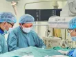 Nữ bệnh nhân mất lá gan vì căn bệnh nhiều người Việt mắc