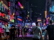 Báo Mỹ so sánh trải nghiệm du lịch Hà Nội và TP HCM