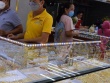 Giá vàng hôm nay, 22-7: Tăng mạnh, chạm đỉnh trong 4 tuần qua